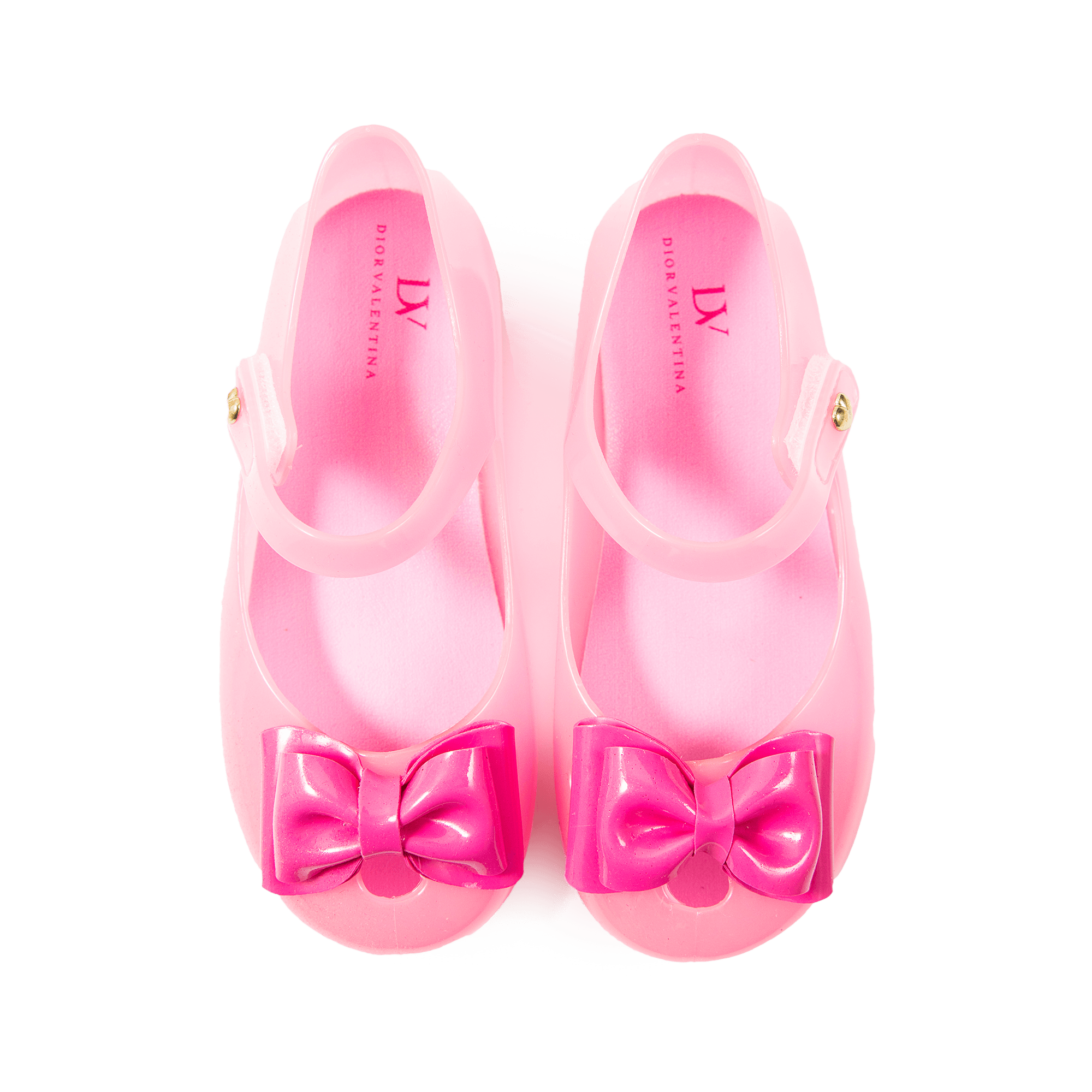 Jelly jane sandals hotsell
