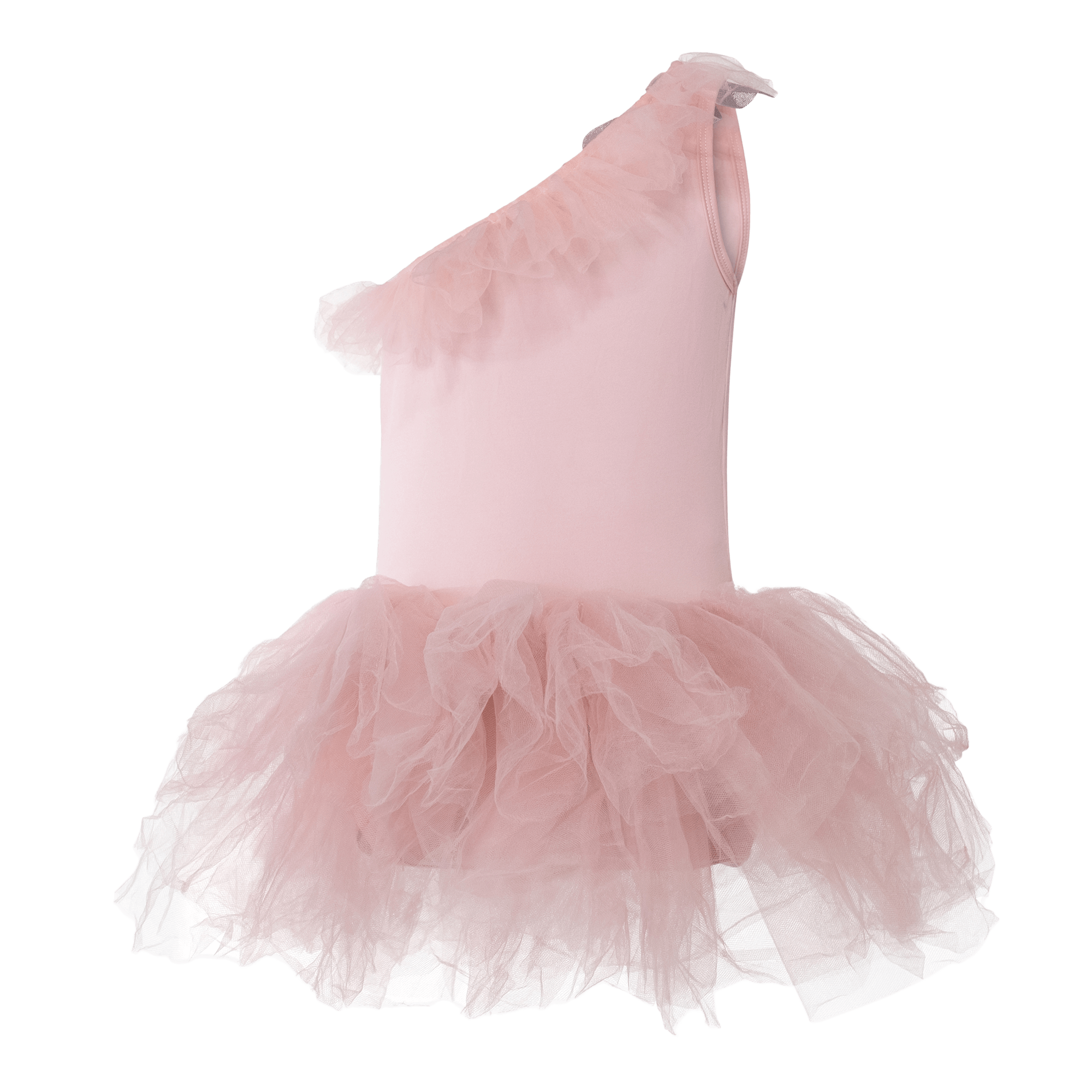 Dior Valentina- Valentina Ella Tutu Dress- for babies, toddlers, and little girls