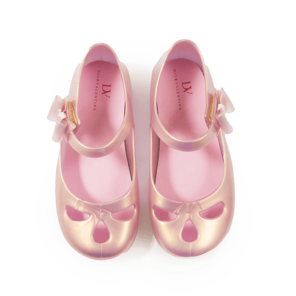 melissa shoes mary jane