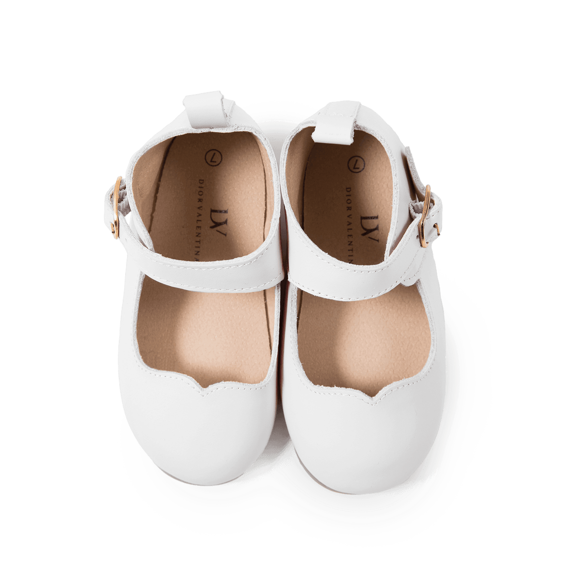 Dior kids shoes on sale